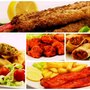 Photo of Al-Noor Frozen Food