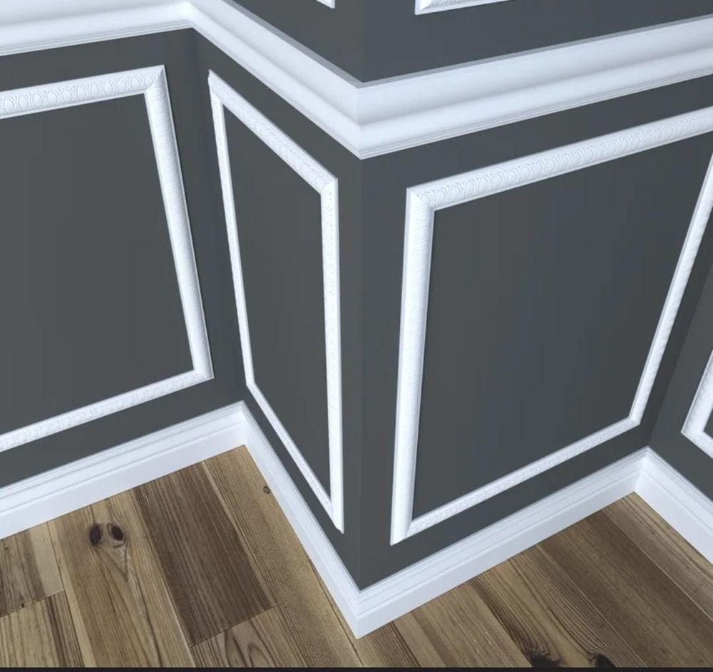 Slide of R & C Solutions