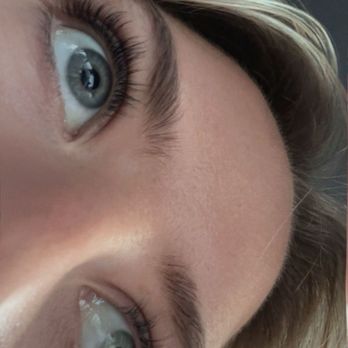 Venus And Mars Spa - Lash lift and tint - Eyelash Service Near Me - Westerly, Rhode Island Venus And Mars Spa - Lash lift and tint - Eyelash Service Near Me - Westerly, Rhode Island