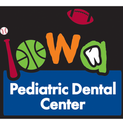 Iowa Pediatric Dental Center - Muscatine