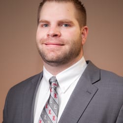 Edgewood Dental Care - Dr. Daryl Peak