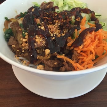 VN Pho - Vietnamese Near Me - Montgomery, Alabama