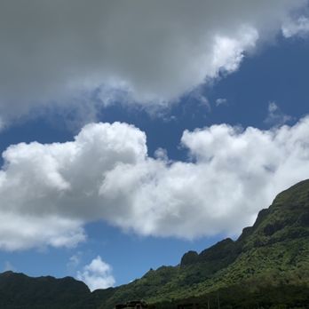 Kipu Ranch Adventures - Tours Near Me - Lihue, Hawaii Kipu Ranch Adventures - Tours Near Me - Lihue, Hawaii