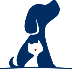 Chestermere Veterinary Clinic