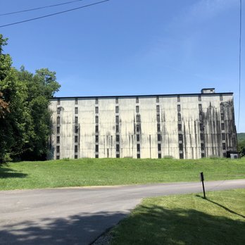 The Jack Daniel Distillery - Distilleries Near Me - Lynchburg, Tennessee The Jack Daniel Distillery - Distilleries Near Me - Lynchburg, Tennessee