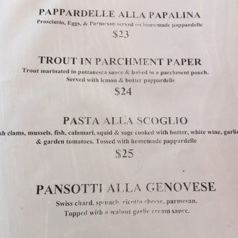 Nonna Tata - Italian Near Me - Fort Worth, Texas Nonna Tata - Italian Near Me - Fort Worth, Texas
