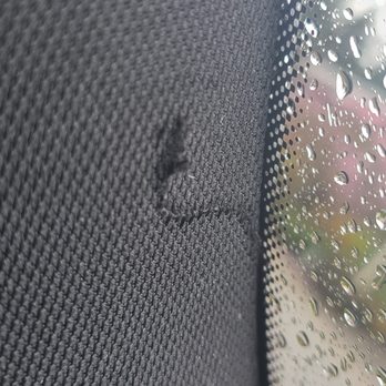 Seattle Auto Glass Shop - Auto Glass Services Near Me - Seattle, Washington Seattle Auto Glass Shop - Auto Glass Services Near Me - Seattle, Washington