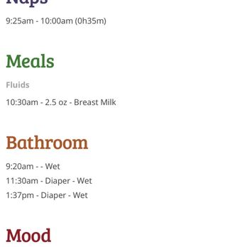 Citrus Park Day School - Preschools Near Me - Tampa, Florida Citrus Park Day School - Preschools Near Me - Tampa, Florida