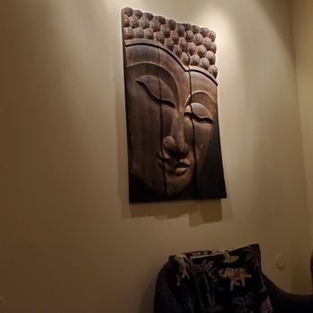 Ahlara International - Artwork is calming - Day Spas Near Me - Mooresville, North Carolina Ahlara International - Artwork is calming - Day Spas Near Me - Mooresville, North Carolina