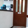 Photo of KDDigital