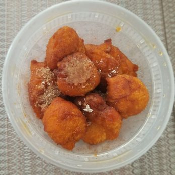 Mikonos Grill - Loukoumades ~ 4/5 - Greek Near Me - Milpitas, California Mikonos Grill - Loukoumades ~ 4/5 - Greek Near Me - Milpitas, California