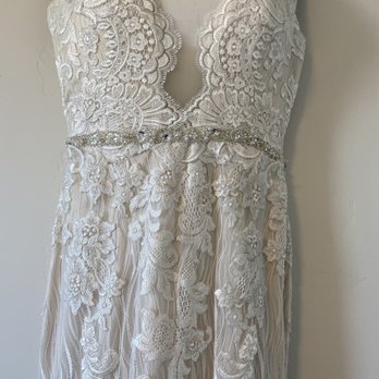 Idaho Gown Preservation - Dry Cleaning Near Me - Meridian, Idaho Idaho Gown Preservation - Dry Cleaning Near Me - Meridian, Idaho