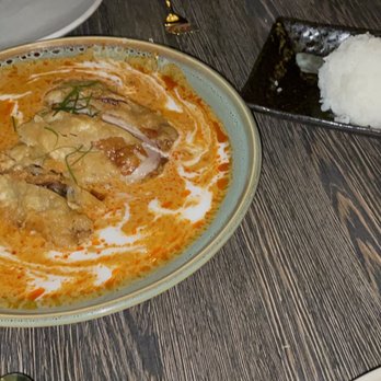 Lamaii - Panang Crispy Duck - Thai Near Me - Las Vegas, Nevada Lamaii - Panang Crispy Duck - Thai Near Me - Las Vegas, Nevada