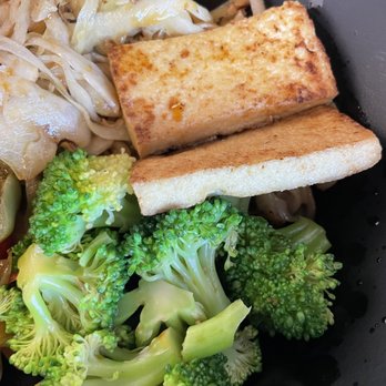 Forbidden Noodles - Ramen Near Me - La Grange, Illinois
