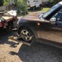 Photo of Patriot Auto Repair