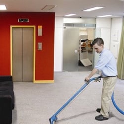 MTO Clean