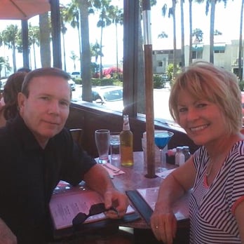 Ole' Mexican Grill - Love it - Mexican Near Me - Tucson, Arizona Ole' Mexican Grill - Love it - Mexican Near Me - Tucson, Arizona