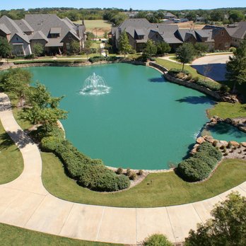 Watermere At Southlake - Condominiums Near Me - Southlake, Texas Watermere At Southlake - Condominiums Near Me - Southlake, Texas