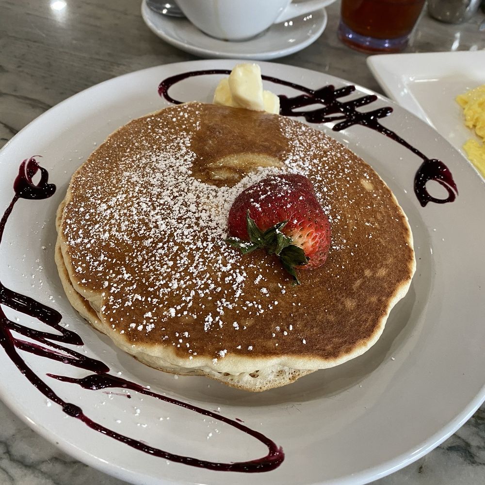 Naked Cafe - Breakfast & Brunch Near Me - Encinitas, California Naked Cafe - Breakfast & Brunch Near Me - Encinitas, California