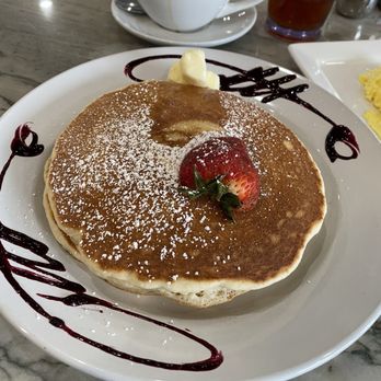 Naked Cafe - Breakfast & Brunch Near Me - Encinitas, California Naked Cafe - Breakfast & Brunch Near Me - Encinitas, California