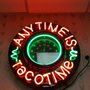 Photo of Taco Time