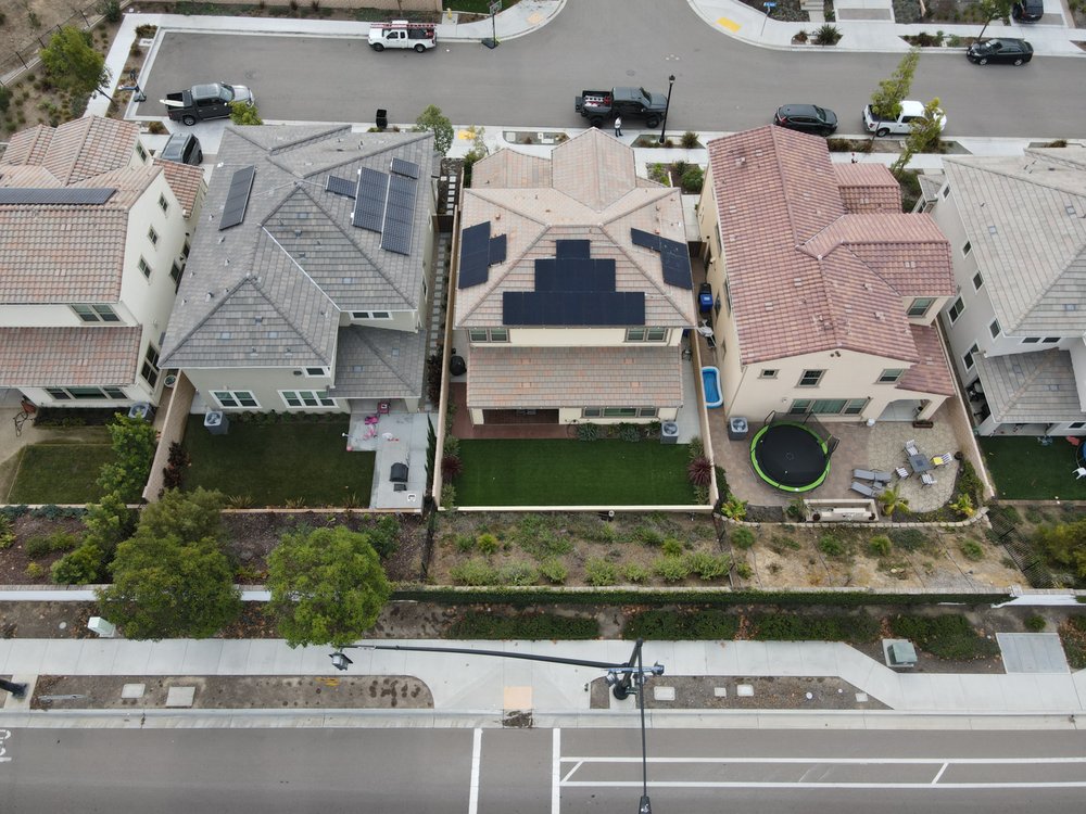 MEGA POWER ELECTRIC Updated August 2024 69 Photos & 19 Reviews