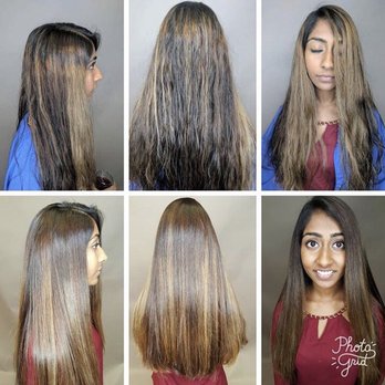 Esoterica Studios - Hair Salons Near Me - Fort Worth, Texas Esoterica Studios - Hair Salons Near Me - Fort Worth, Texas
