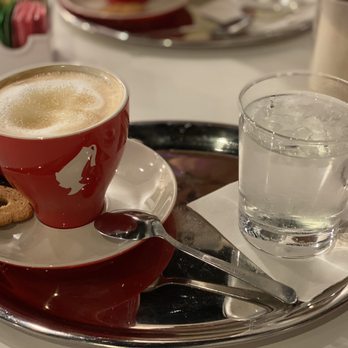 Divine Naples Coffee & Wine - Vanilla Latte - Visitor Centers Near Me - Naples, Florida Divine Naples Coffee & Wine - Vanilla Latte - Visitor Centers Near Me - Naples, Florida