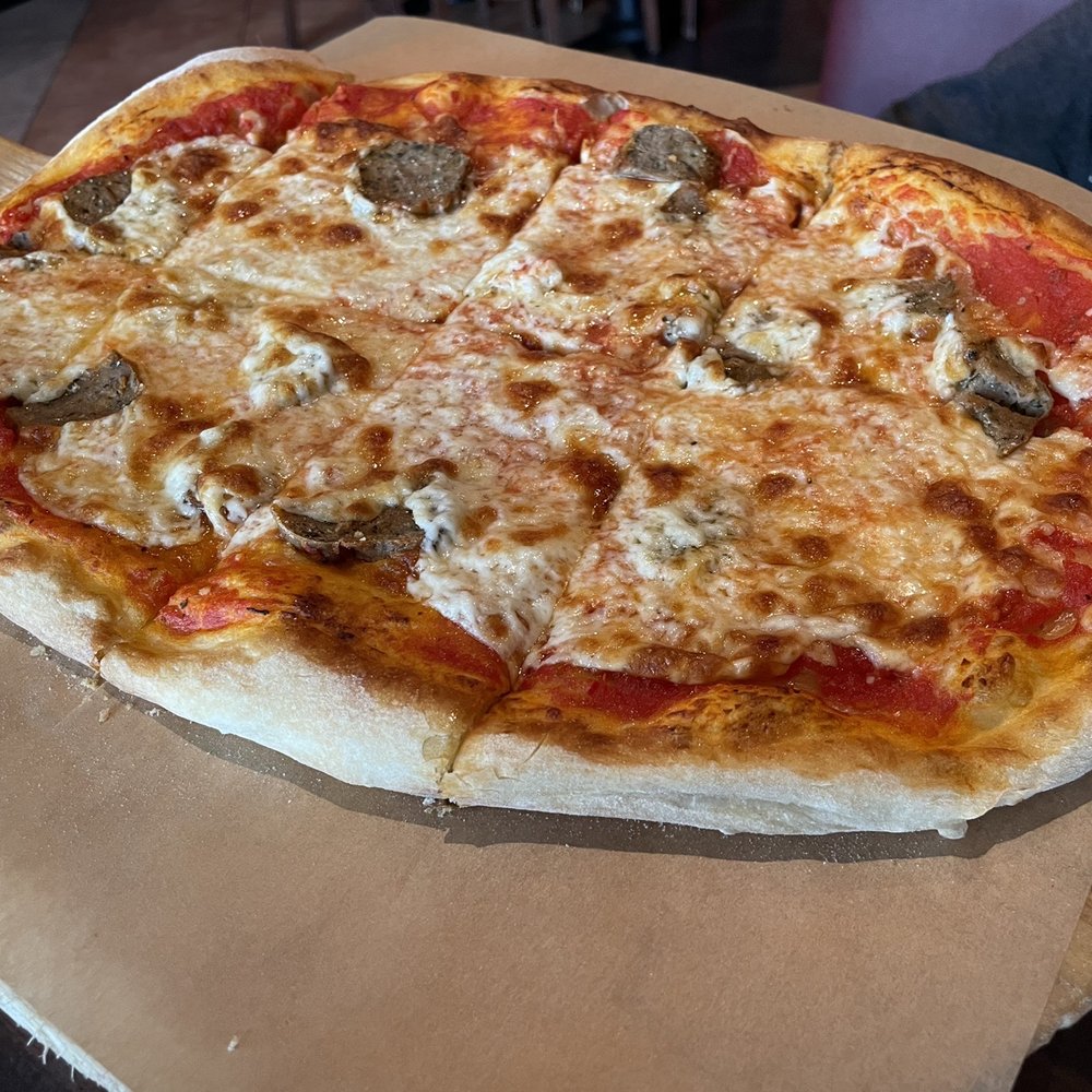 Tomatina - Italian Near Me - Alameda, California Tomatina - Italian Near Me - Alameda, California