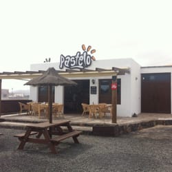 Pastelo
