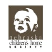 Nebraska Children's Home Society