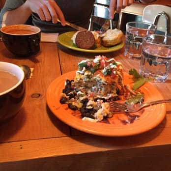 Citizen - Breakfast of champions - Coffee & Tea Near Me - Seattle, Washington Citizen - Breakfast of champions - Coffee & Tea Near Me - Seattle, Washington