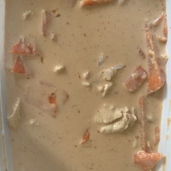 Sake - Flavorless Flat Panang Curry - Sushi Bars Near Me - Stafford, Virginia Sake - Flavorless Flat Panang Curry - Sushi Bars Near Me - Stafford, Virginia
