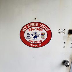 Mize Plumbing