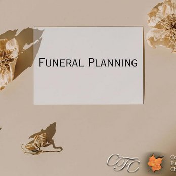 葬儀概論 FUNERAL SERVICE COMPEND 葬儀概論 FUNERAL SERVICE COMPEND Funeral Service Compend - A