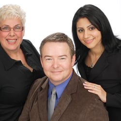 Eclipse - Dr. David Bridgeo and his nursing staff will be more than happy to discuss any of your cosmetic needs.