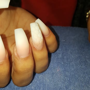 Nail Art II - Nail Salons Near Me - Essex, Maryland Nail Art II - Nail Salons Near Me - Essex, Maryland
