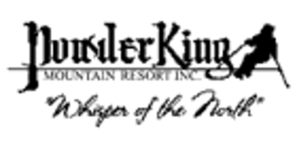 POWDER KING MOUNTAIN RESORT Updated July 2024 Mile 122 John Hart