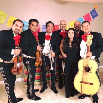 Mariachi Tapatio - Performing Arts Near Me Mariachi Tapatio - Performing Arts Near Me
