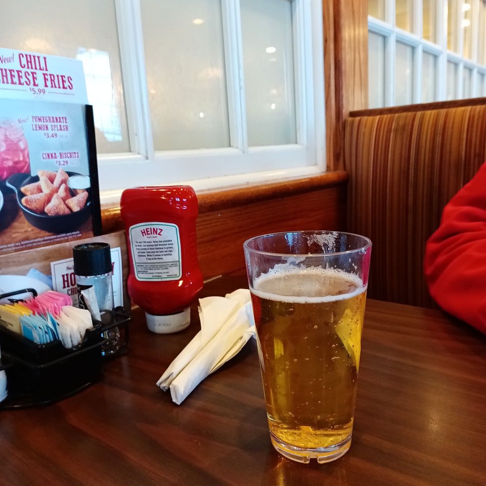 Bob Evans - American Near Me - Ripley, West Virginia Bob Evans - American Near Me - Ripley, West Virginia