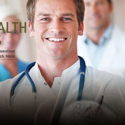 Garden City Hospital - Hospital, cardiology, sport medicine, oncology, emergency medicine