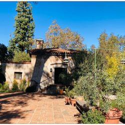 The Old Mill Foundation - Lovely Fall Season 22 @ The Old Mill.