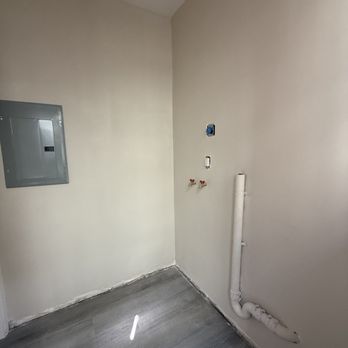 Fairfield Drywall - Drywall Installation & Repair Near Me Fairfield Drywall - Drywall Installation & Repair Near Me