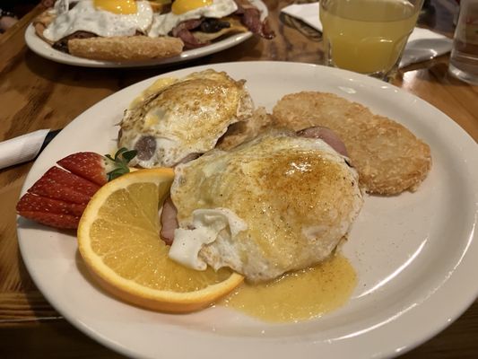 Crow and the Pitcher by null