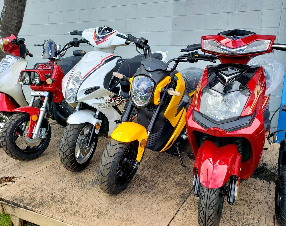 Rainbow Motors Used Cars Photos All