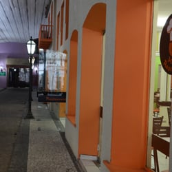Manuê Restaurante