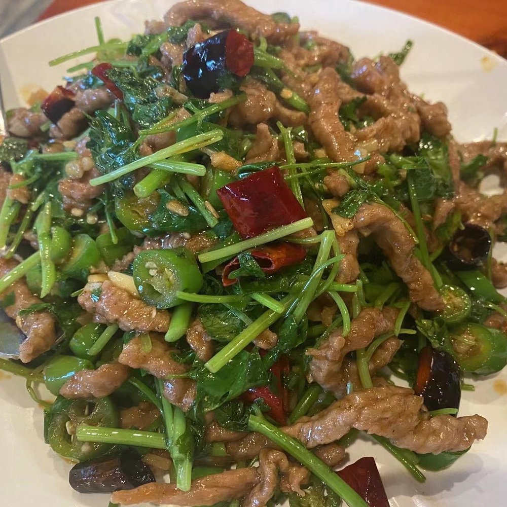 Spicy Dragon - Chinese Near Me - Sacramento, California Spicy Dragon - Chinese Near Me - Sacramento, California