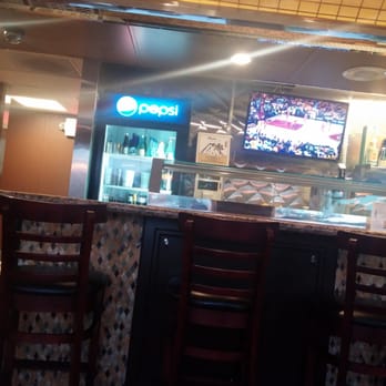 Tokyo Boys - Bar - Sushi Bars Near Me - Henderson, Nevada Tokyo Boys - Bar - Sushi Bars Near Me - Henderson, Nevada