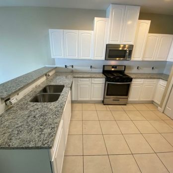 TopLine Pro Services - Cabinet Painting - Interior Design Near Me TopLine Pro Services - Cabinet Painting - Interior Design Near Me