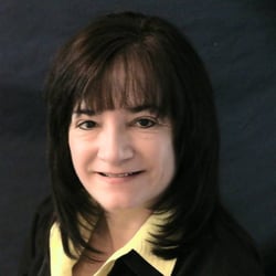 Theresa Baca - Wallick & Volk Mortgage - Theresa Baca